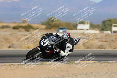 media/Dec-14-2023-Racers Edge (Thu) [[2b7ed58cb2]]/B Group/Session 4 (Turn 15 Exit)/
